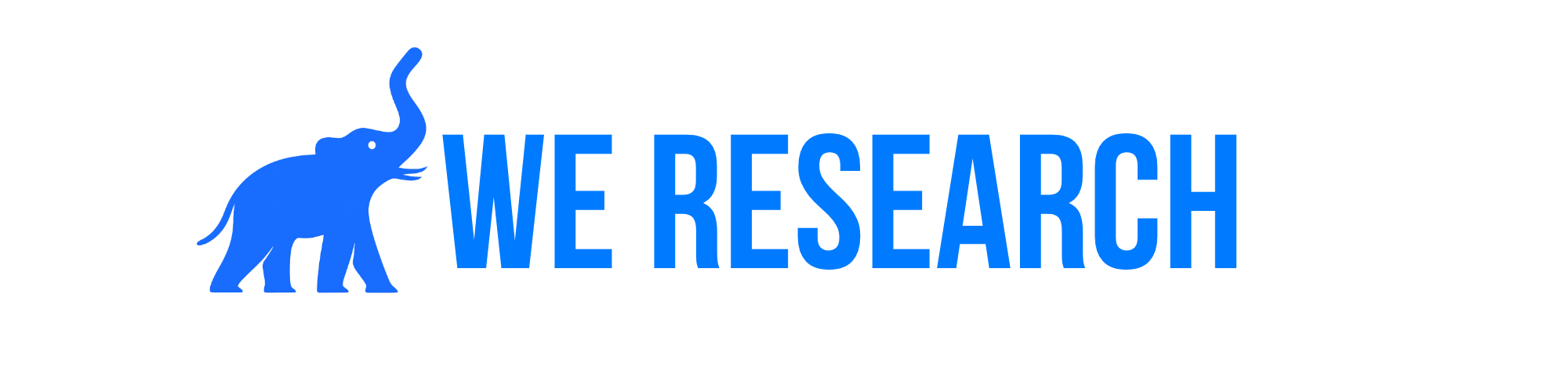 WE Research